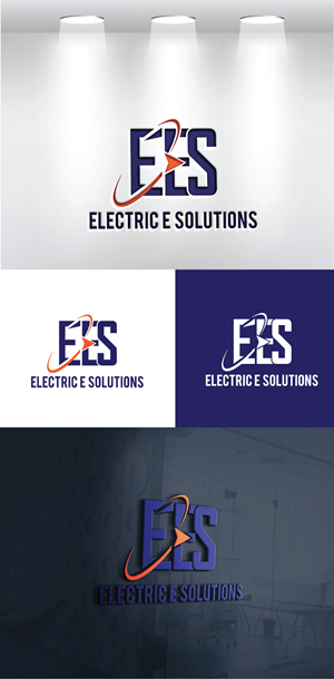 Logo Design by VectorForge for this project | Design: #35168803