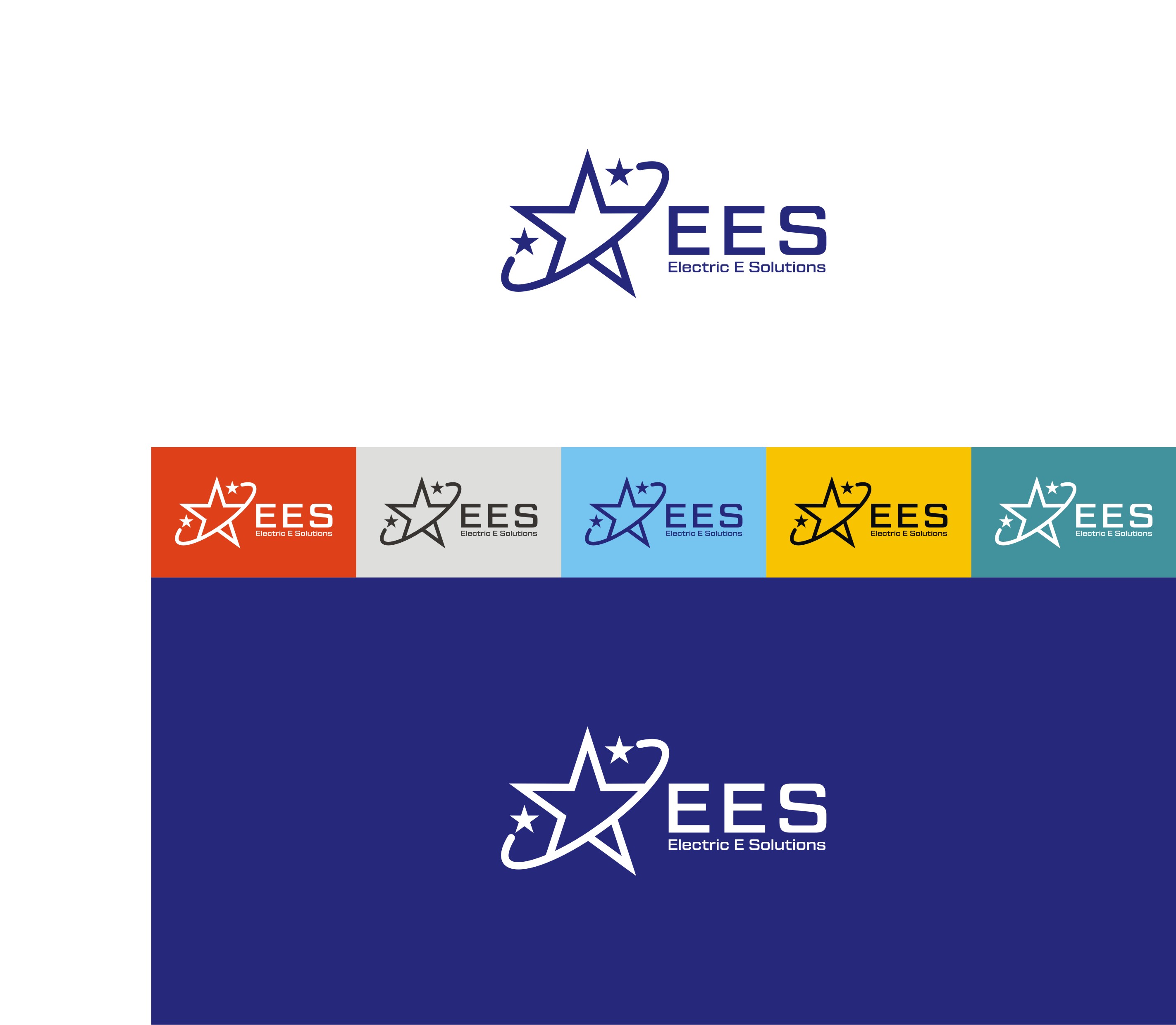 Design de Logo par radienka pour ce projet | Design #35173188