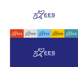 Logo Design by radienka for this project | Design: #35173188