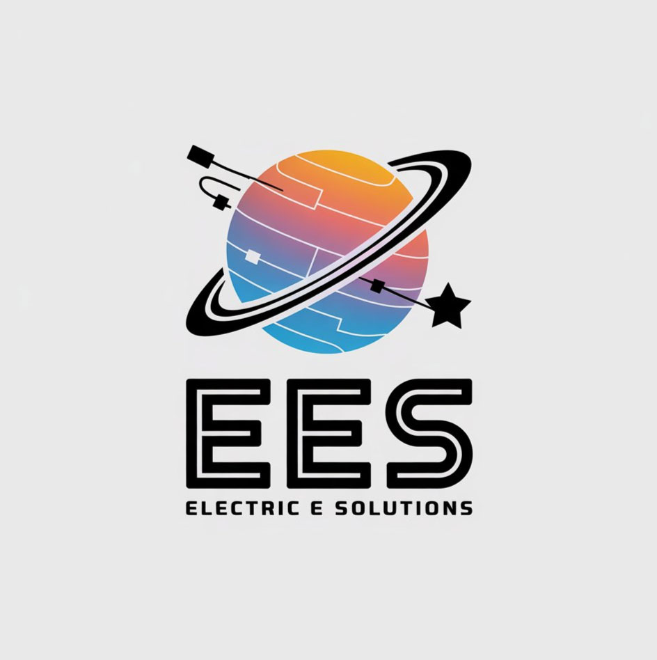 Logo Design by KING JM for this project | Design #35172247