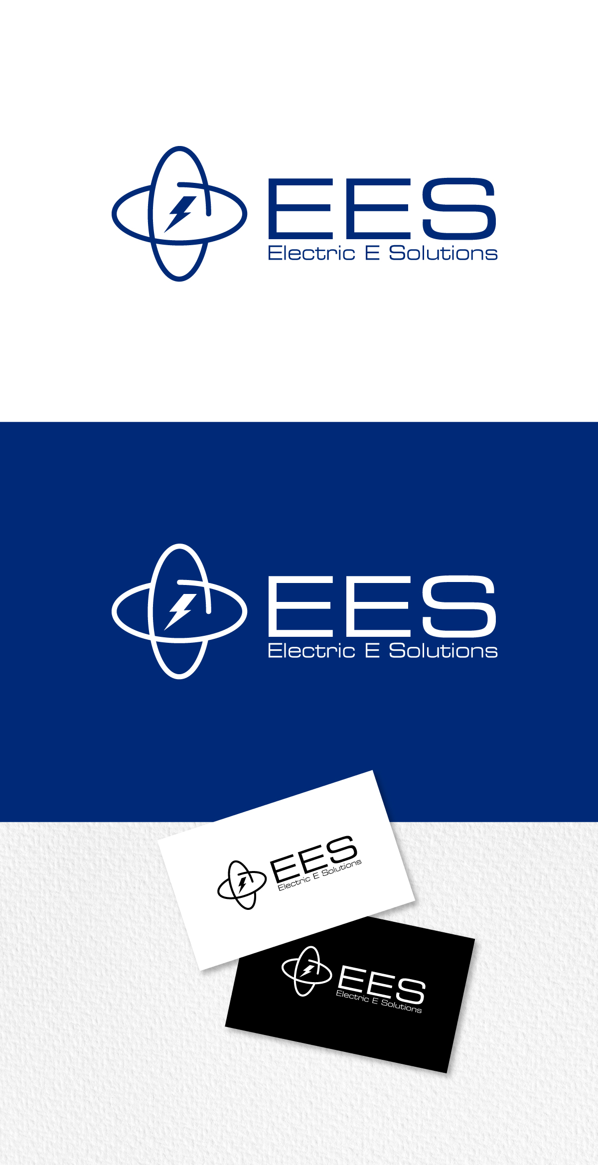 Design de Logo par SolDesign pour ce projet | Design #35166828