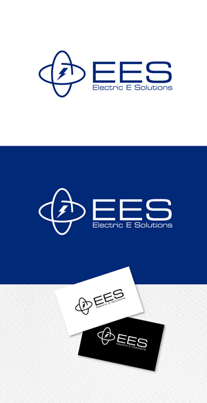 Logo-Design von SolDesign für dieses Projekt | Design: #35166828