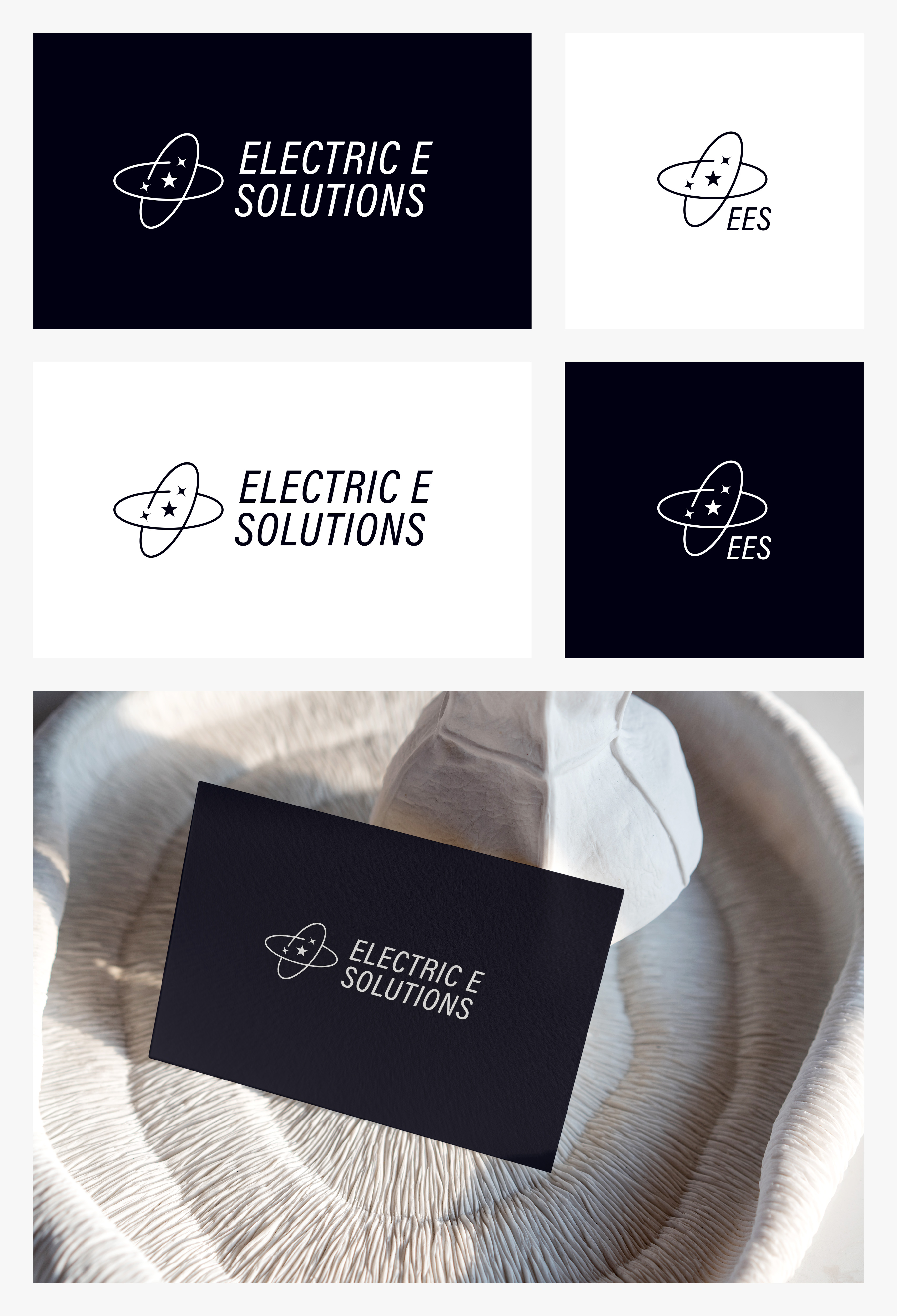 Logo Design by Ha.Connick for this project | Design #35175016