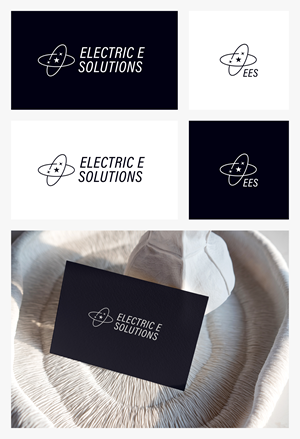 Logo-Design von Ha.Connick für dieses Projekt | Design: #35175016