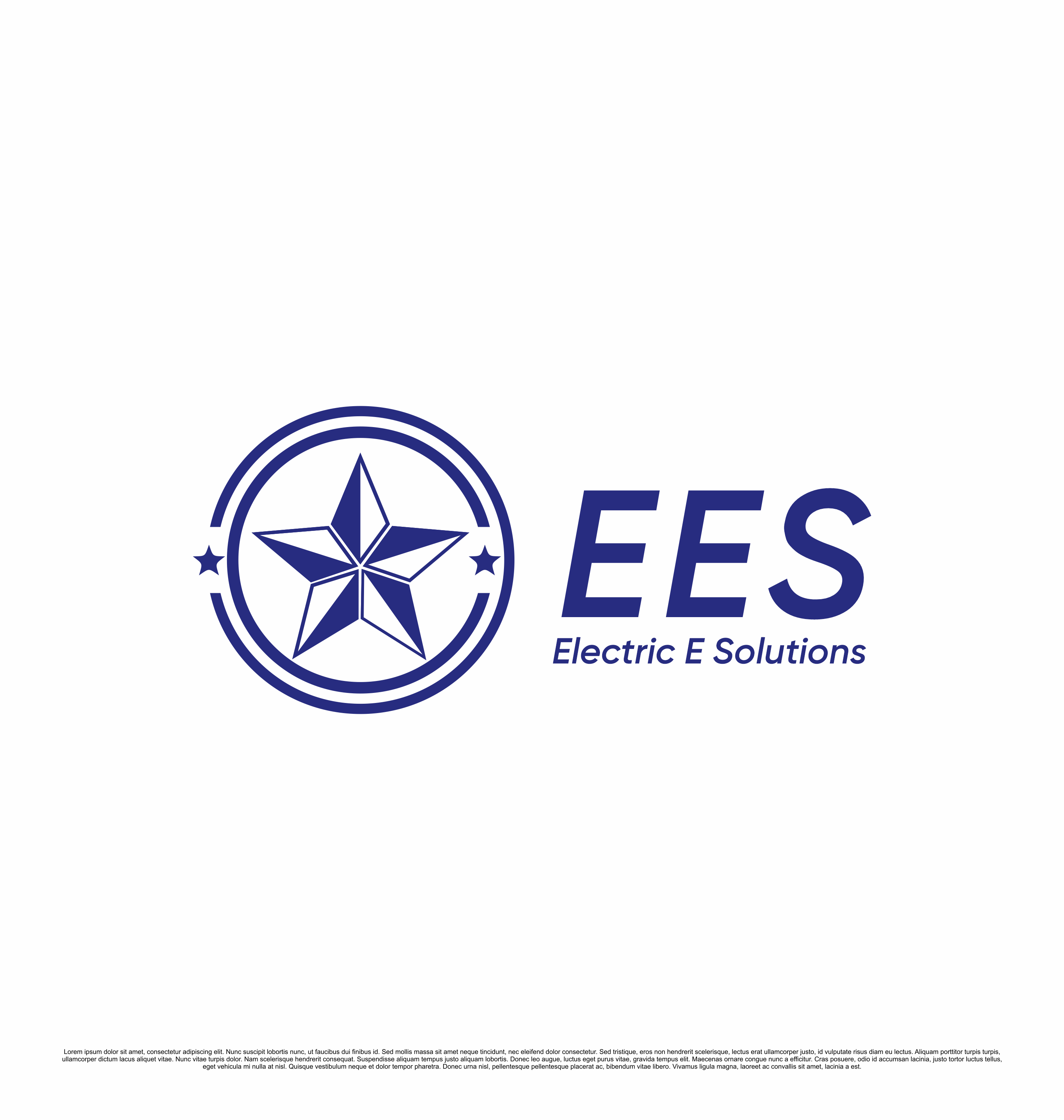 Logo Design by saesean for this project | Design #35172667