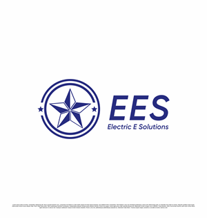 Logo-Design von saesean für dieses Projekt | Design: #35172667