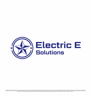 Logo Design by saesean for this project | Design: #35172668