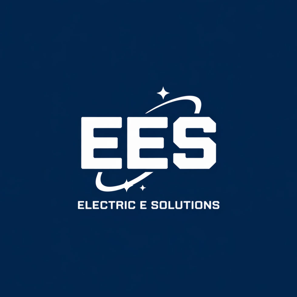 Logo Design by DesignVerse777 for this project | Design #35182200