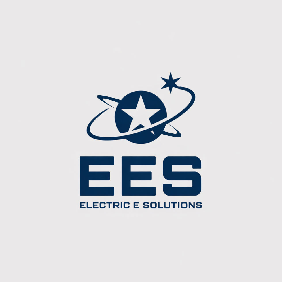 Logo Design by DesignVerse777 for this project | Design #35182201