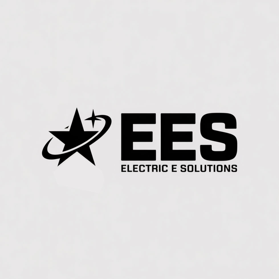 Logo Design by DesignVerse777 for this project | Design #35182202