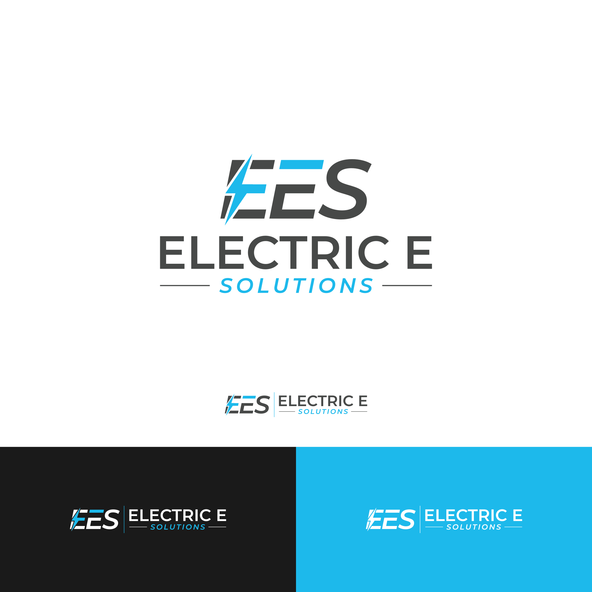 Logo Design by 3n0h99 for this project | Design #35166411