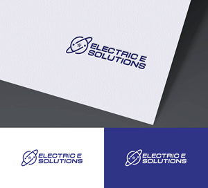 Logo-Design von Zaid Al Faqih für dieses Projekt | Design: #35183806