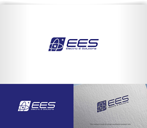 Diseño de Logo por Abici para este proyecto | Diseño #35166952