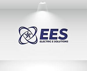 Logo Design by yellowdot for this project | Design: #35167310