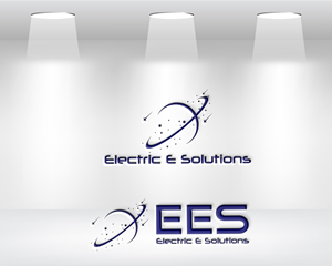 Logo-Design von kanum für dieses Projekt | Design: #35167237