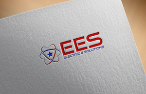 Logo-Design von niajul hok für dieses Projekt | Design: #35171909