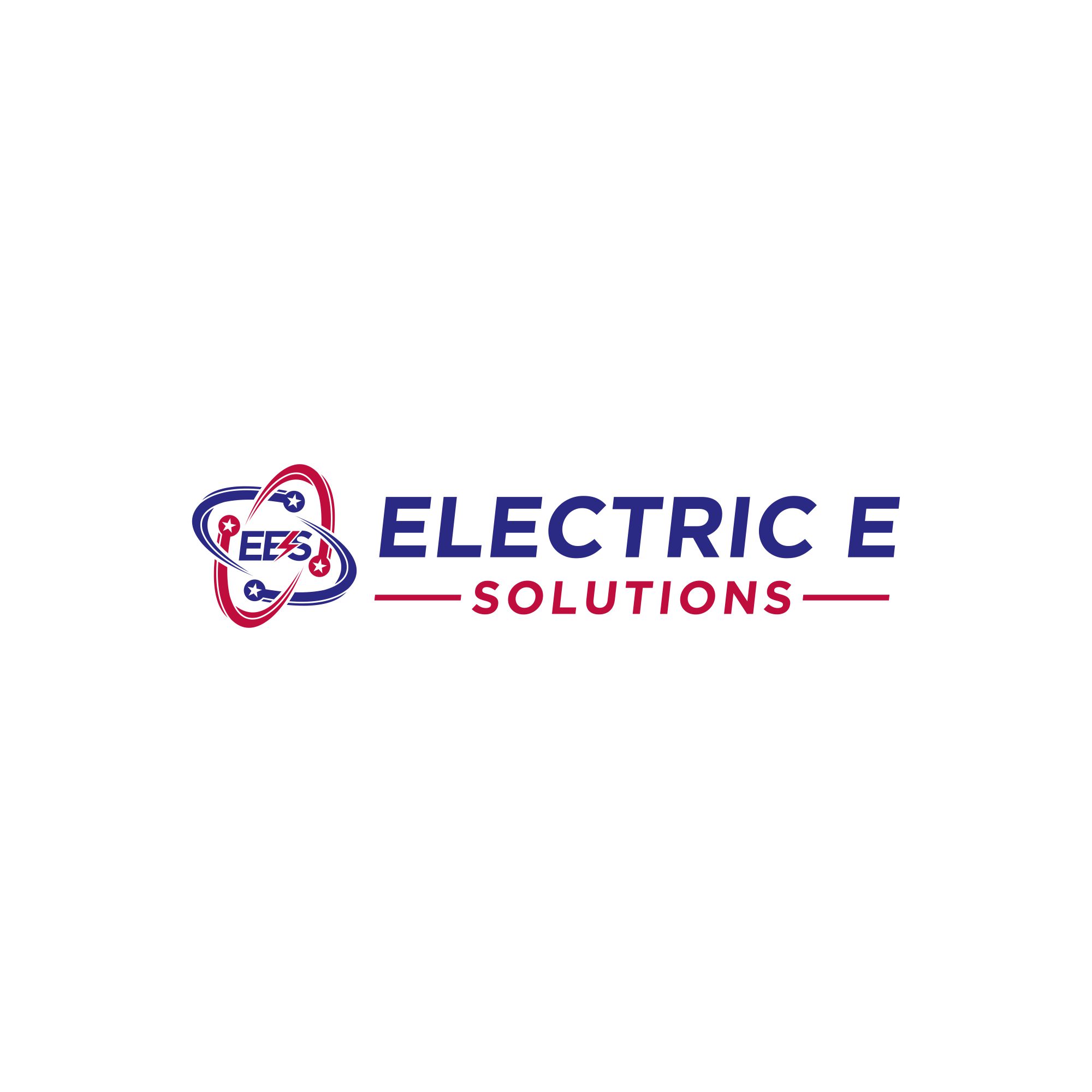 Logo Design by magelangart for this project | Design #35166729