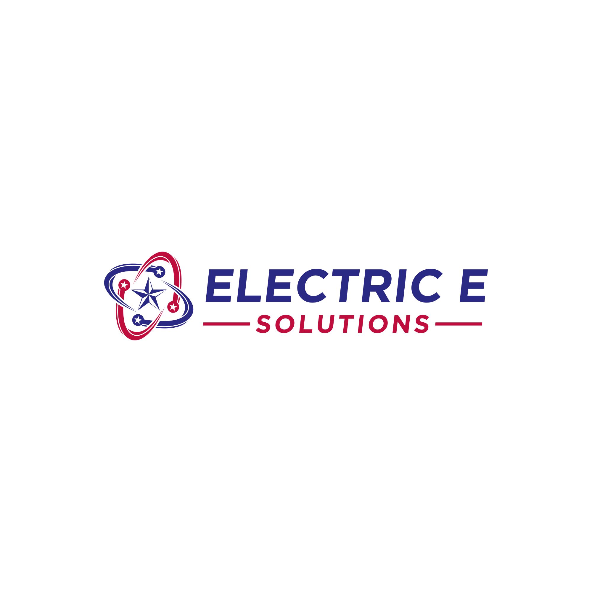 Logo Design by magelangart for this project | Design #35166772