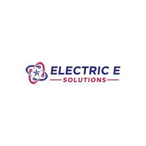 Logo Design by magelangart for this project | Design: #35166772