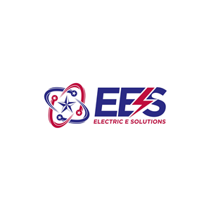 Logo Design by magelangart for this project | Design: #35166777