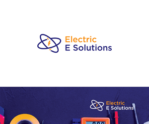 Logo Design by FT Marks Co. for this project | Design: #35169943