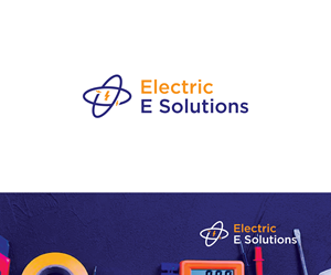 Logo Design by FT Marks Co. for this project | Design: #35169944