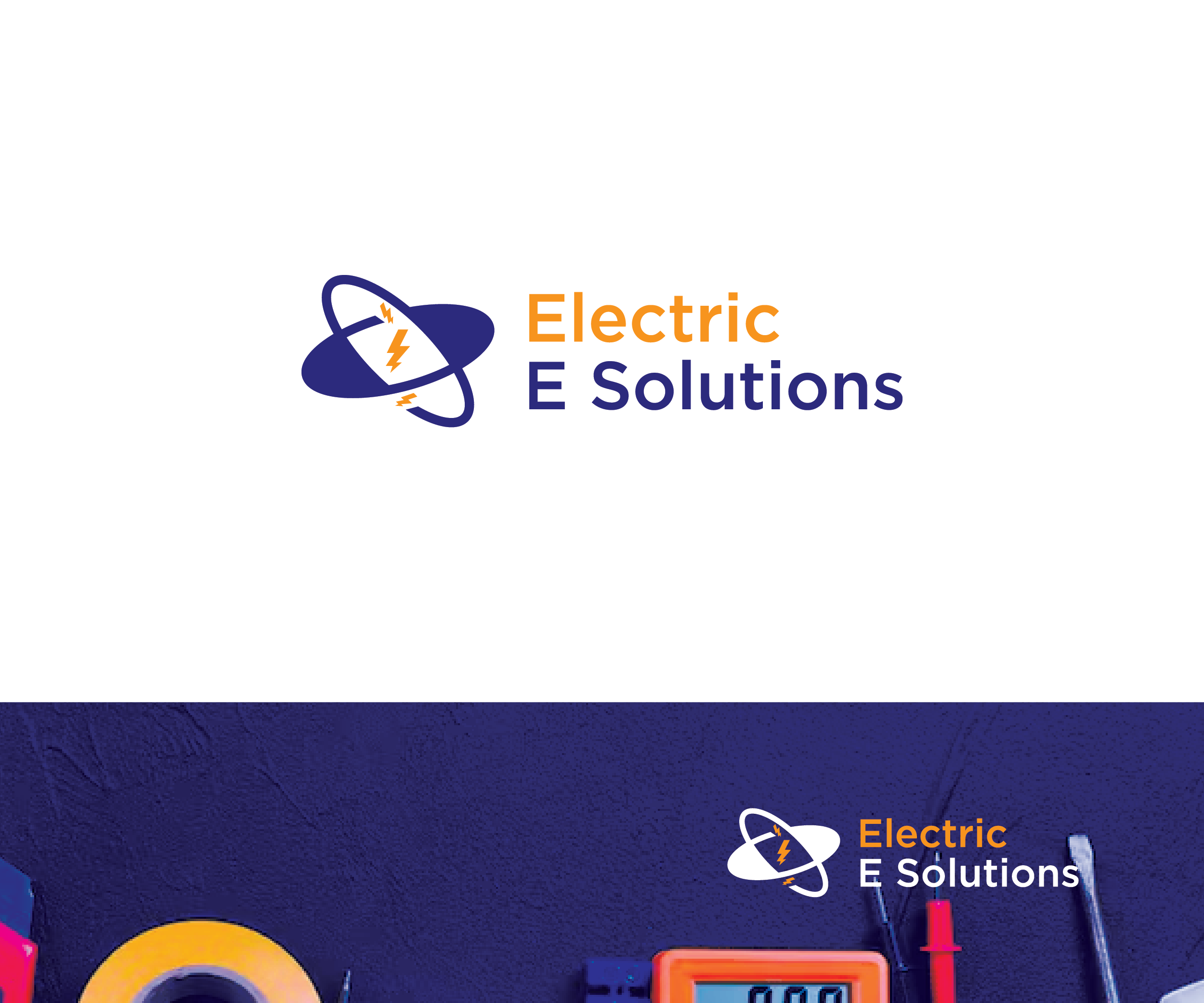 Logo Design by FT Marks Co. for this project | Design #35169945