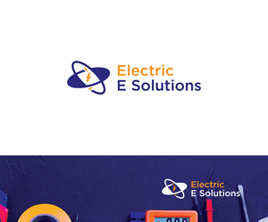 Logo Design by FT Marks Co. for this project | Design: #35169945