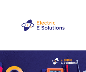 Logo Design by FT Marks Co. for this project | Design: #35169946