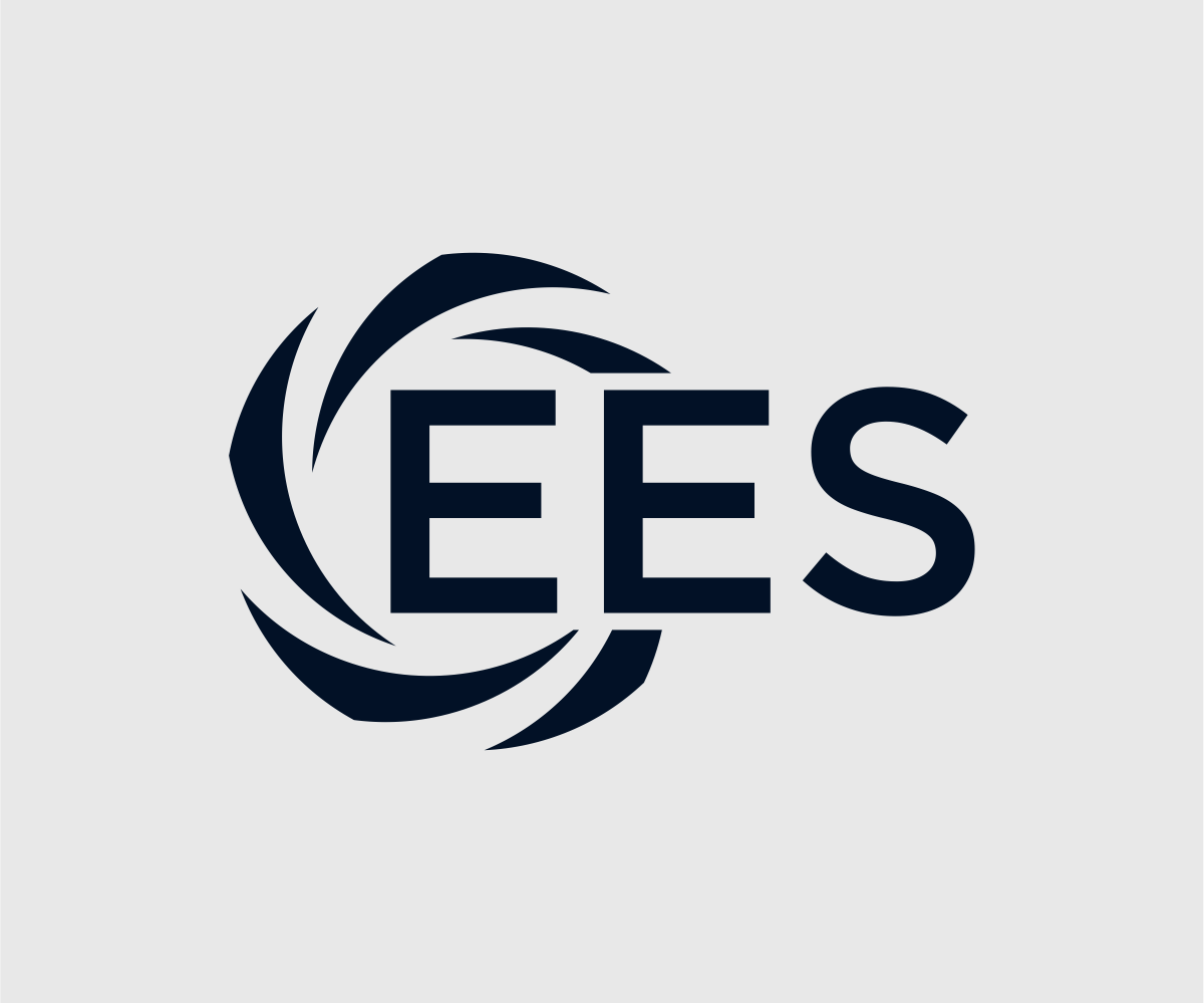 Logo Design by kalongg langgeng jaya for this project | Design #35165753