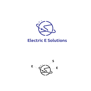 Logo Design by Art_lv for this project | Design: #35174266