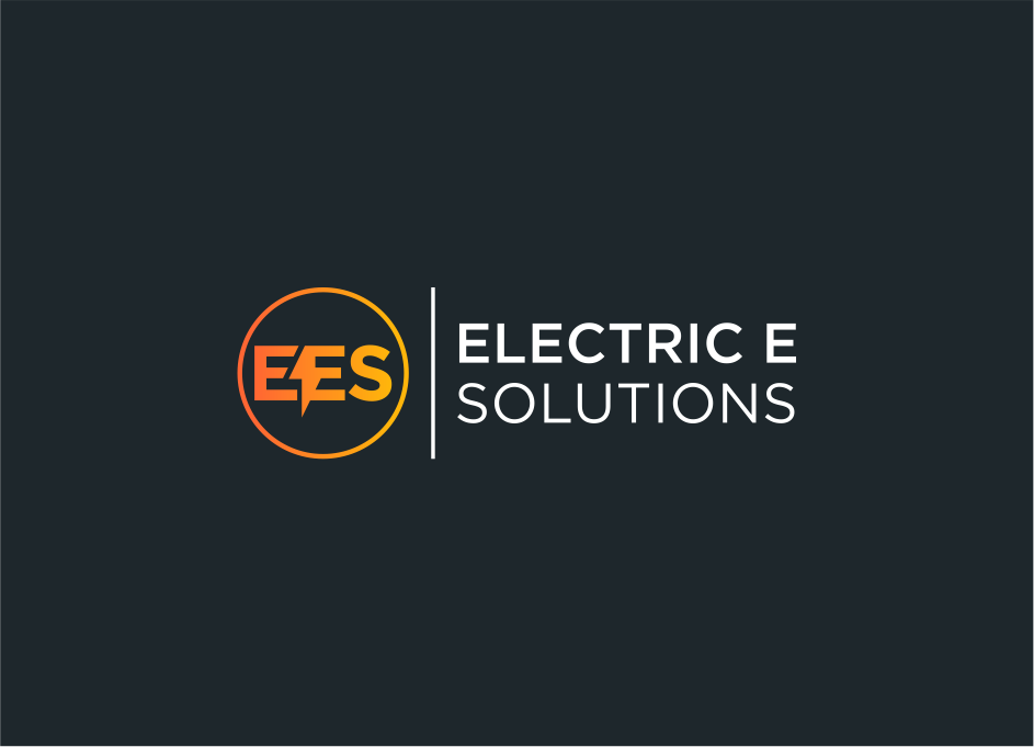 Logo Design by Mr.Queen for this project | Design #35175579