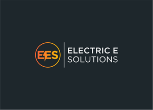 Logo Design by Mr.Queen for this project | Design: #35175579