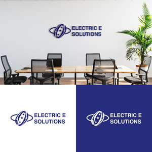 Logo Design by syad666 for this project | Design: #35169420