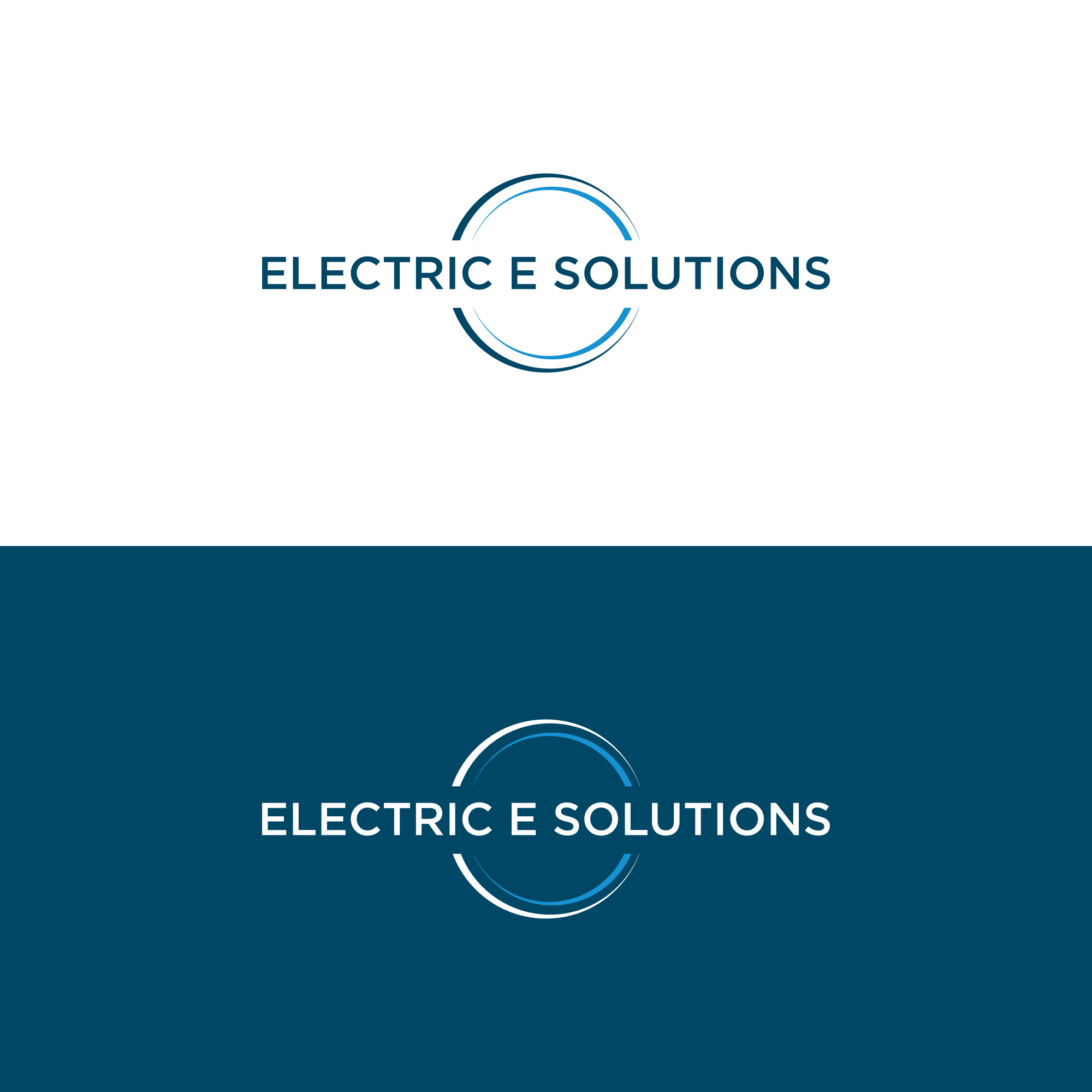 Logo Design by araska for this project | Design #35182619