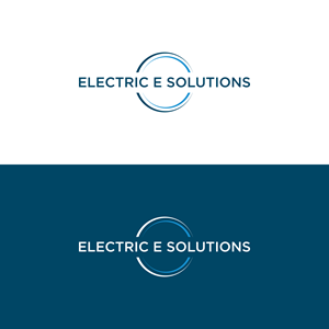 Logo Design by araska for this project | Design: #35182619