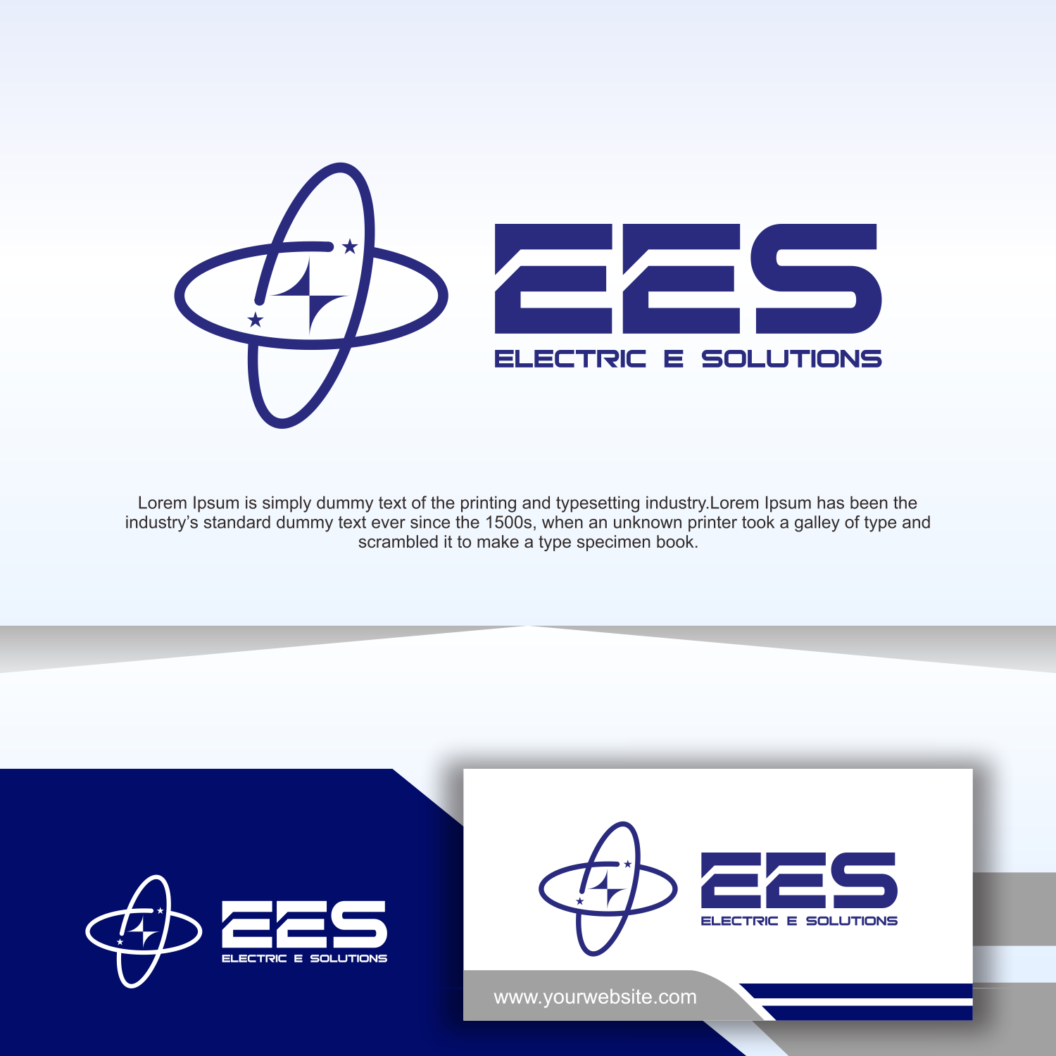 Logo Design by Apache Kretek for this project | Design #35167573
