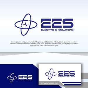 Logo Design by Apache Kretek for this project | Design: #35167573