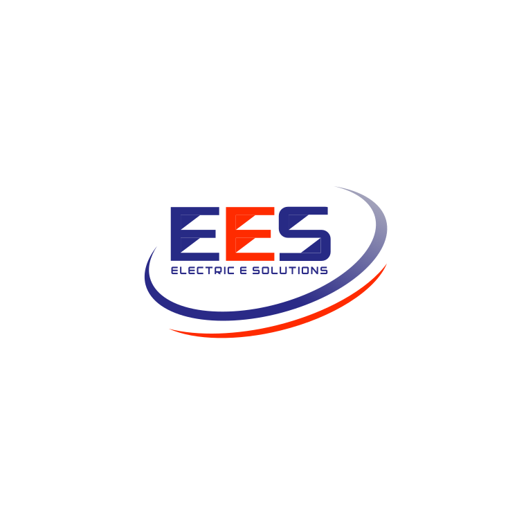 Logo Design by Gulya profi for this project | Design #35168812