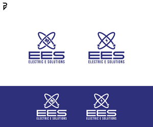 Logo-Design von poisonvectors für dieses Projekt | Design: #35167953