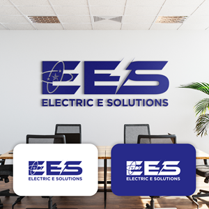 Logo Design by Mentality_Std for this project | Design: #35167947