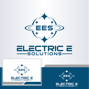 Logo Design by Argidhan for this project | Design: #35166142