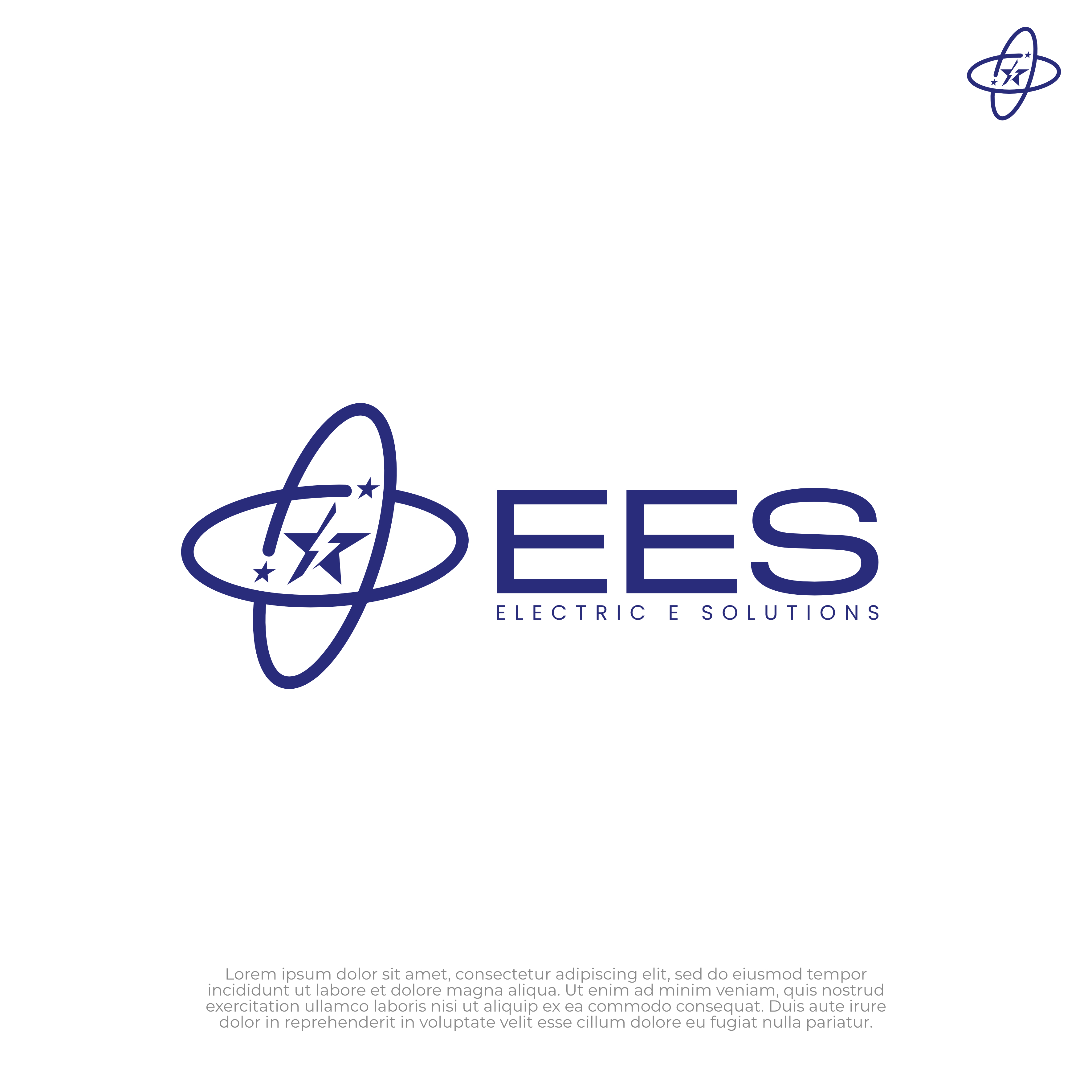 Design de Logo par MasMasDesign pour ce projet | Design #35169204