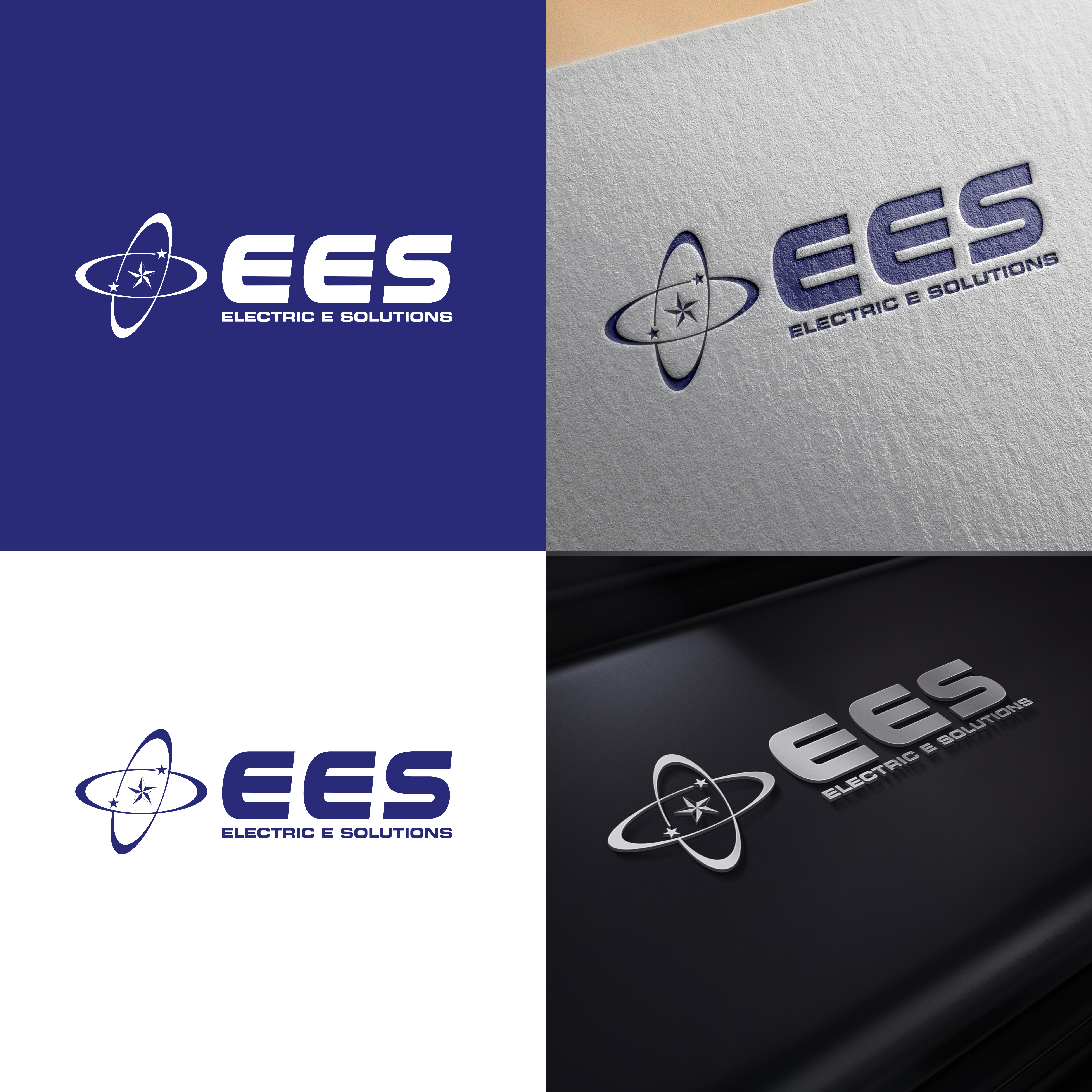 Logo-Design von Aiirah Xhiin für dieses Projekt | Design #35170642