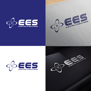 Diseño de Logo por Aira Xhin para este proyecto | Diseño #35170642