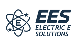 Logo Design by Max37