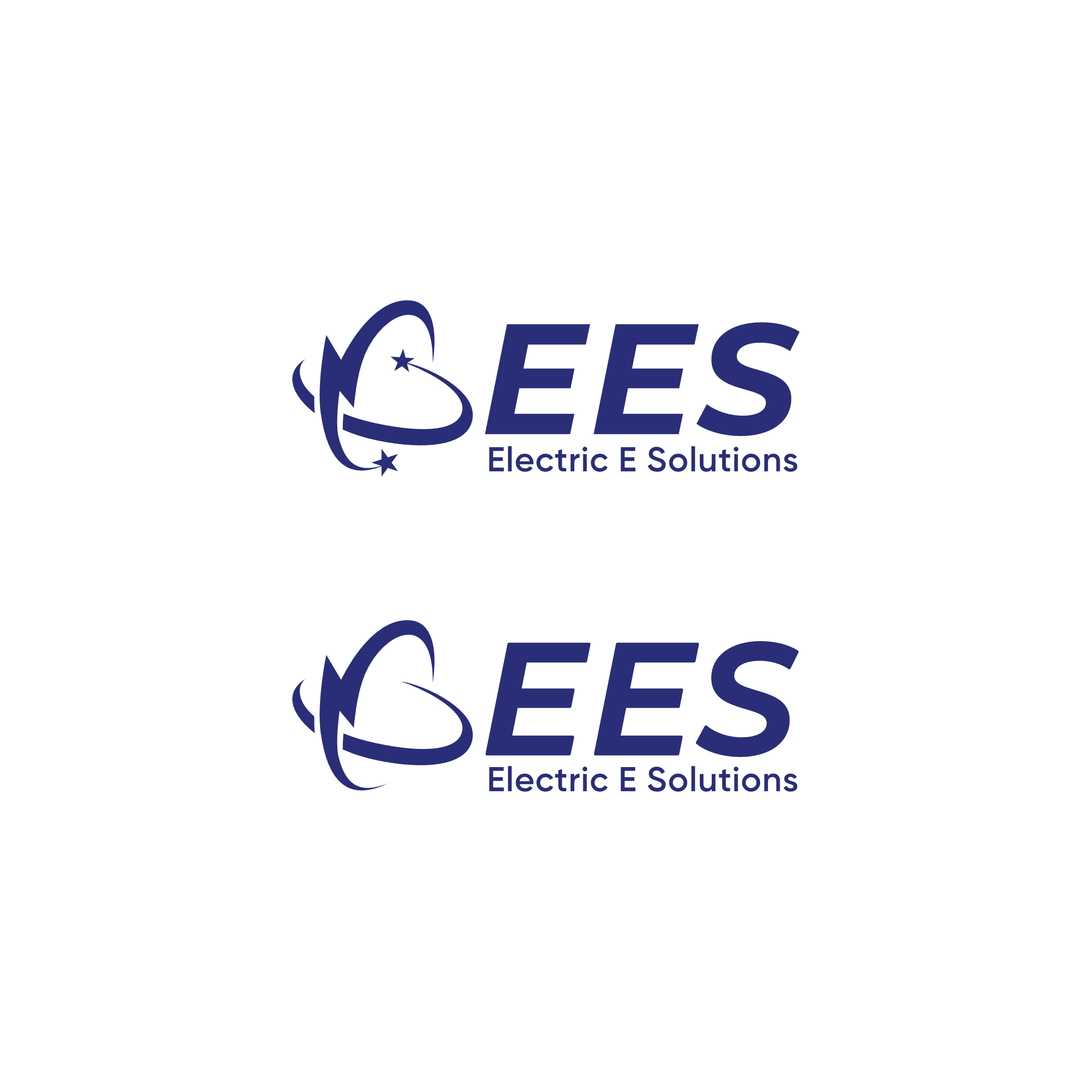 Logo Design by Ryan45 for this project | Design #35222004