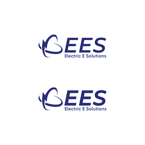 Logo-Design von Ryan45 für dieses Projekt | Design: #35226504