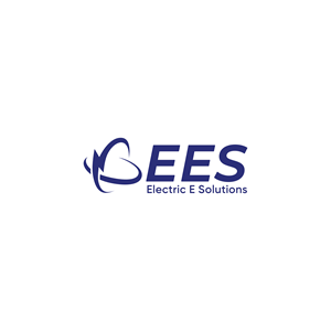 Logo-Design von Ryan45 für dieses Projekt | Design: #35226927