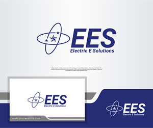 Logo Design by element2 for this project | Design: #35165700